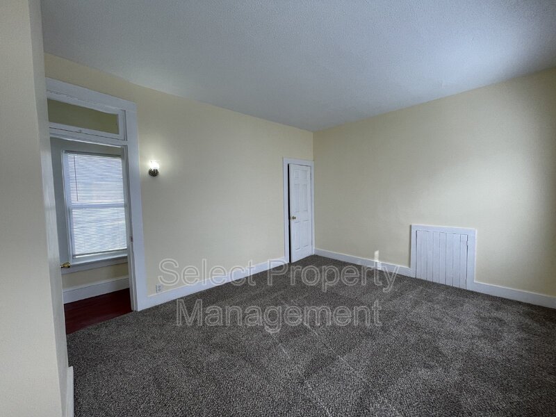 photo of rental property