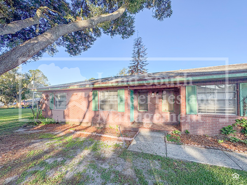 Lakeland House: 708 Boyd Court