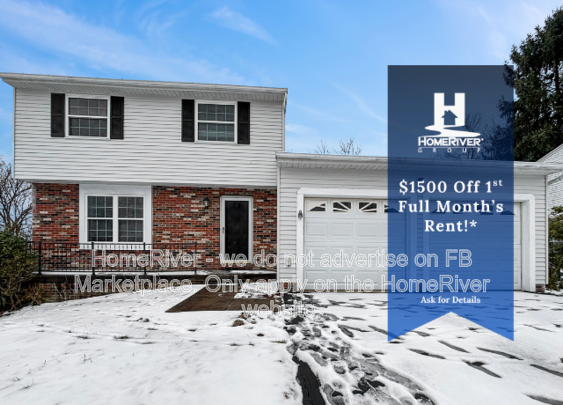 Coraopolis House: 107 Fernvue Dr