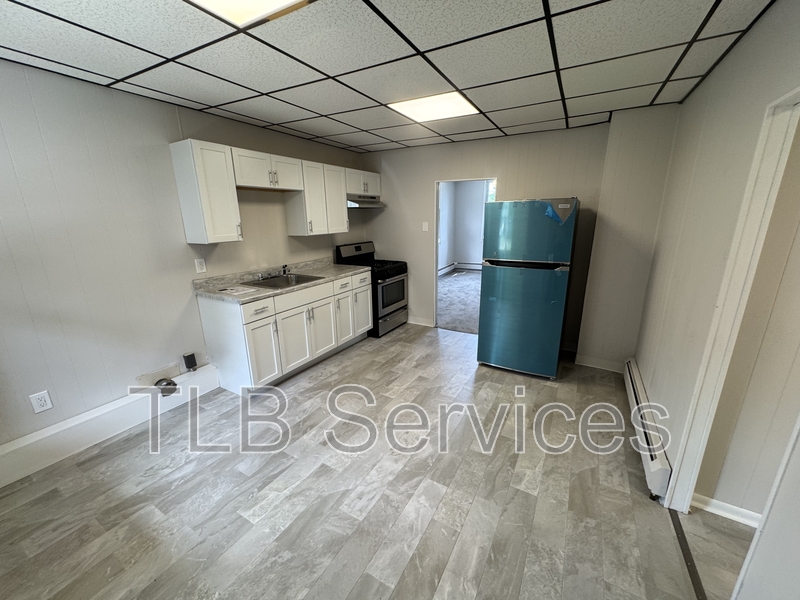 Dunmore Condo: 139 Sand Street - A