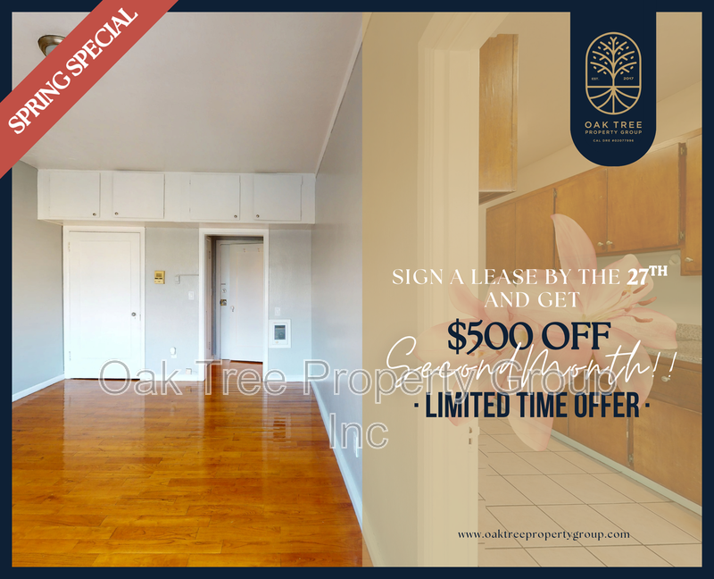 Oakland House: 3401 International Blvd