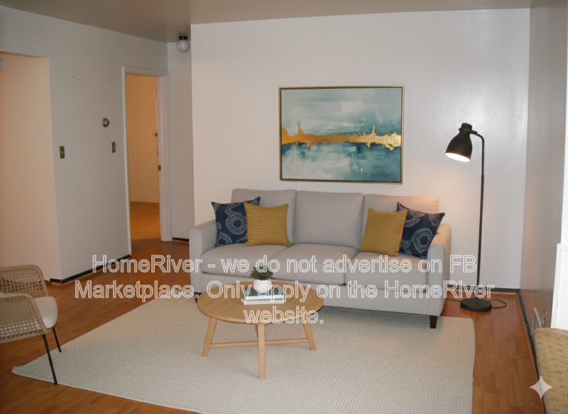 Pittsburgh House: 1404 Westfield St