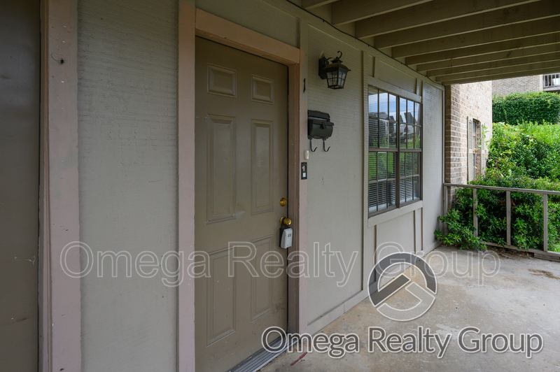 Phenix City Condo: 901 25th Ave