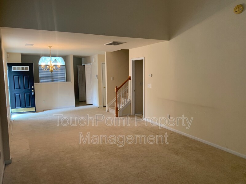 photo of rental property