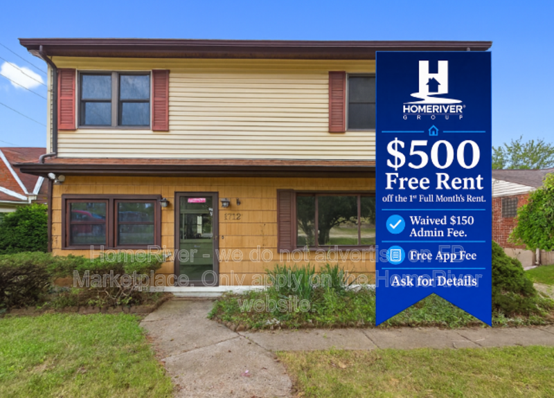 White Oak House: 1712 Vermont Ave