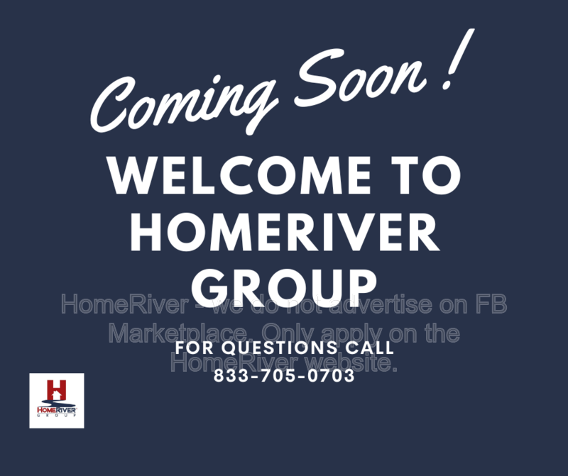 Baltimore House: 323 Homeland Southway