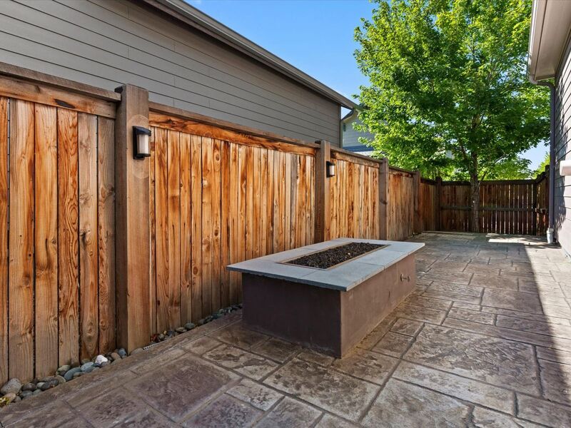 Denver House: 9962 E 60th Ave