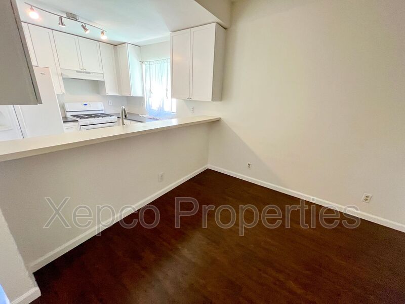 photo of rental property