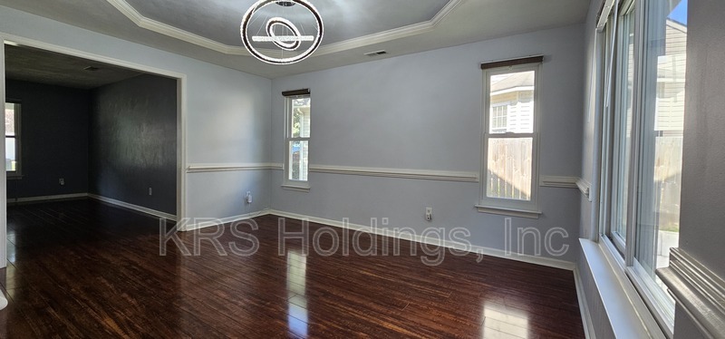 photo of rental property