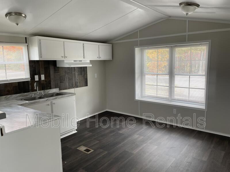 Request a Viewing for 2251 East Wade Avenue Tenant Turner