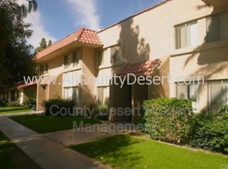 Main image for 82567 Avenue 48 41