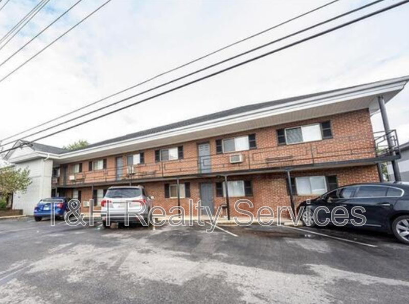 Avon Condo: 7046 East US Highway 36
