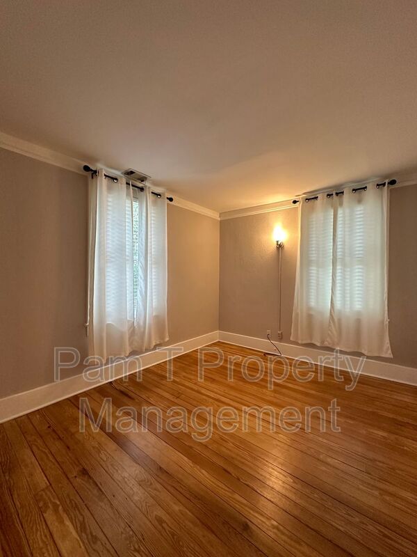 photo of rental property