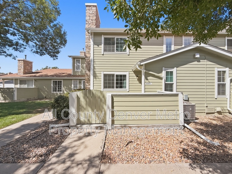 Main Rental Photo 26