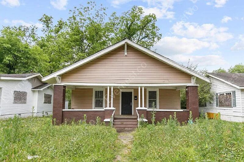 Request a Viewing for 4704 Terrace S Tenant Turner