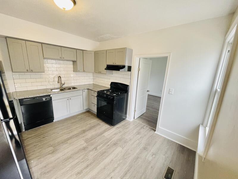 Request a Viewing for 334 Coal Street 2 Tenant Turner