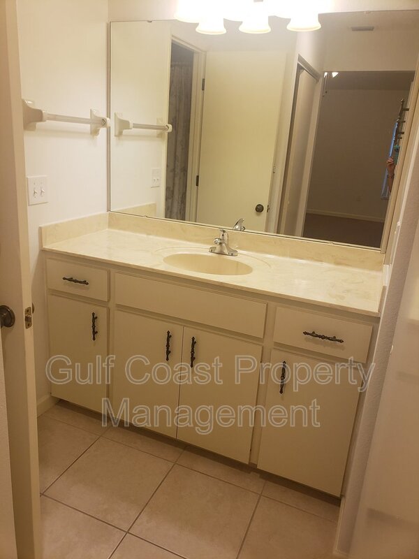 5112 34th Street Court West Bradenton FL 34210 - Photo 12
