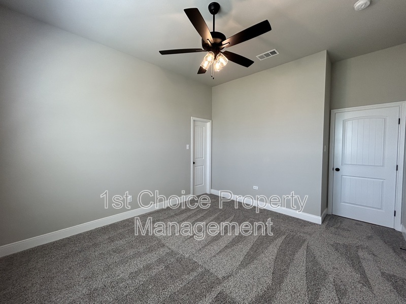 photo of rental property