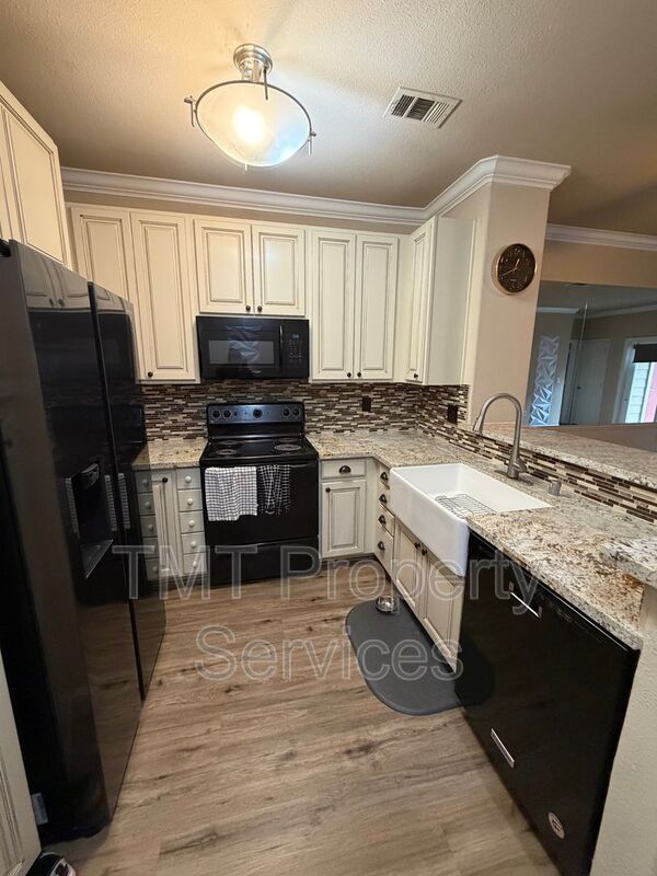 Antelope House: 8434 Walerga Rd.