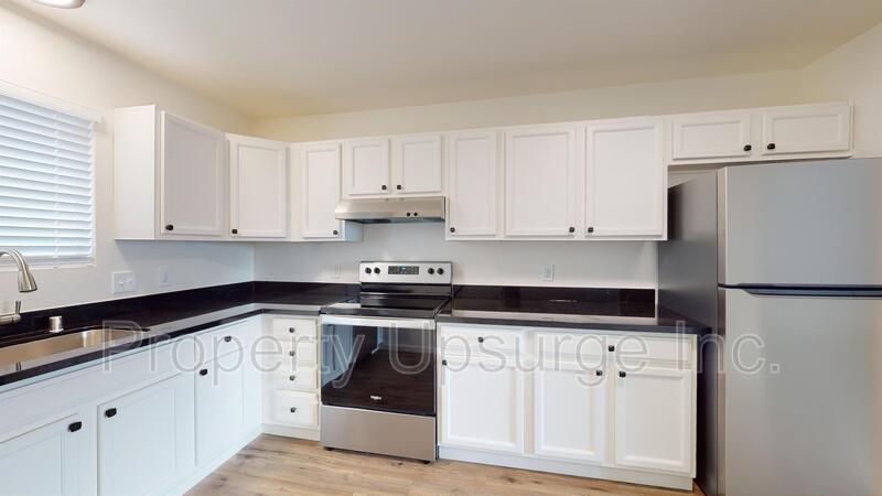 Redding Apartment: 3980 Churn Creek Rd