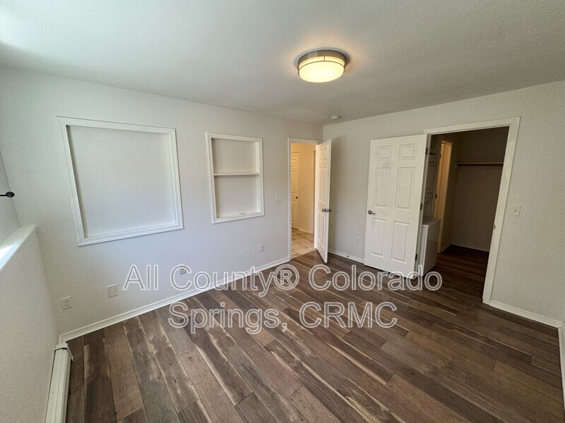 Main Rental Photo 23