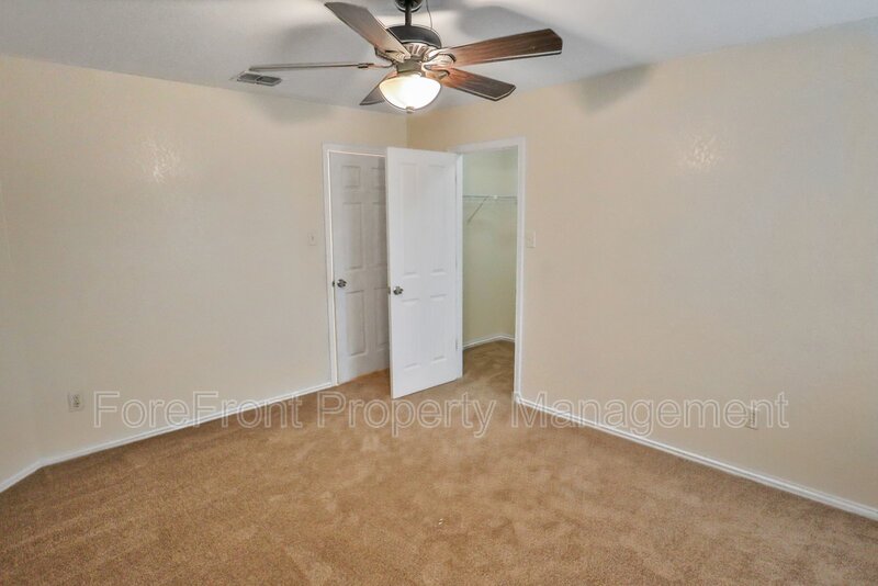 10335 Ashbury Creek San Antonio TX 78245 - Photo 22