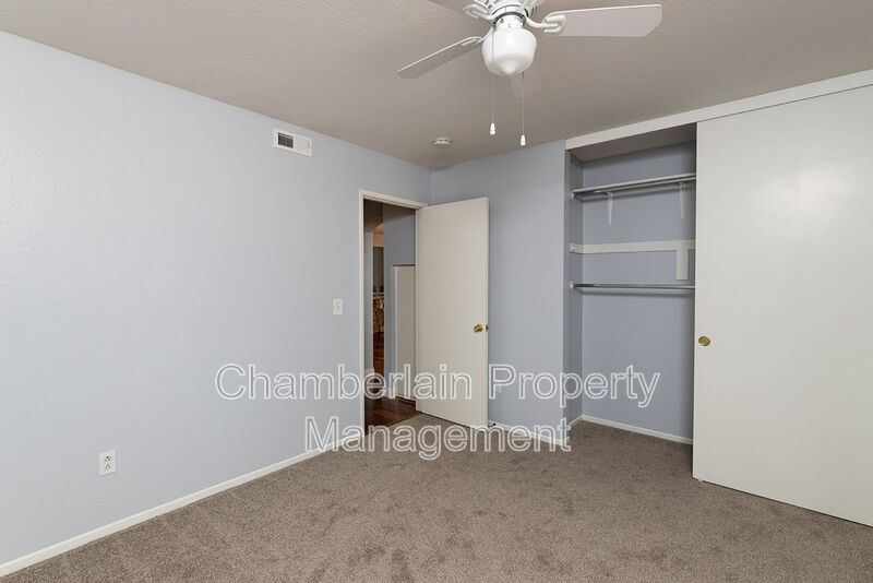 photo of rental property