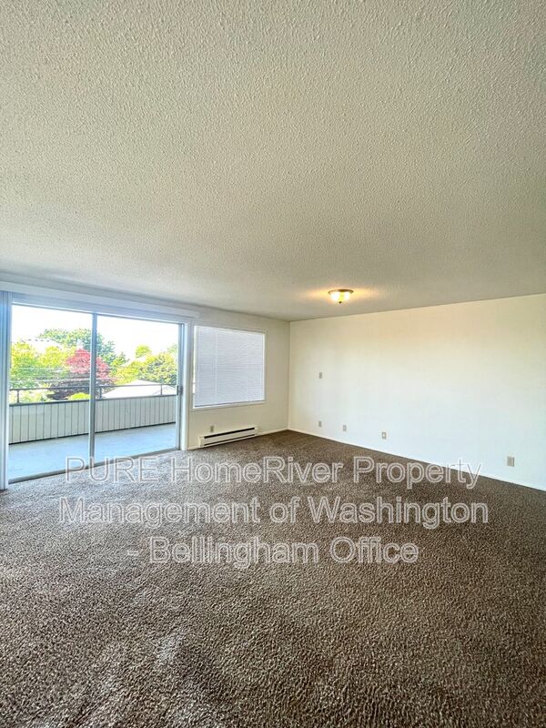 Bellingham House: 625 N. Garden