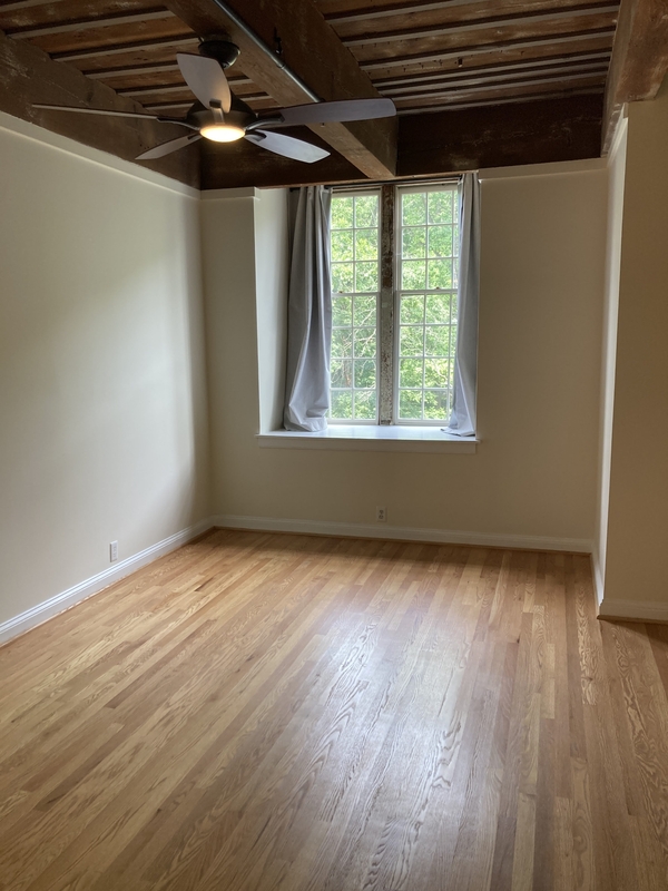 Wilmington House: 49 Bancroft Mills Road - 1