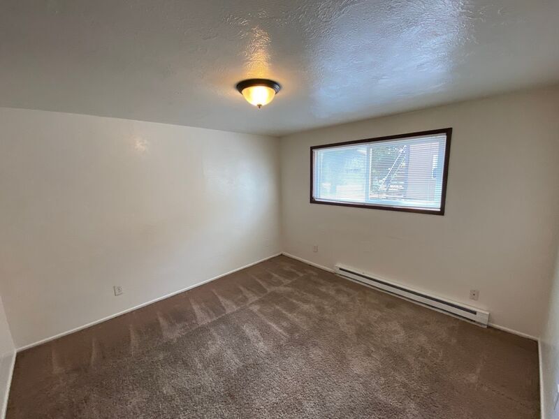 photo of rental property