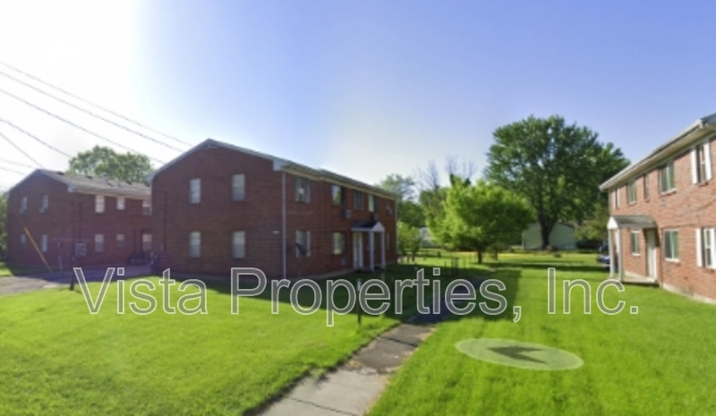 Fairdale Condo: 902 Sinclair Street