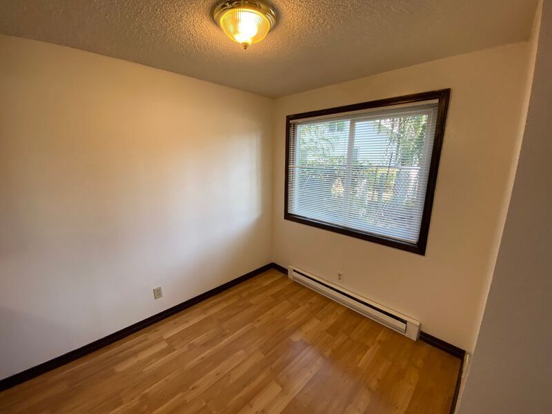 photo of rental property