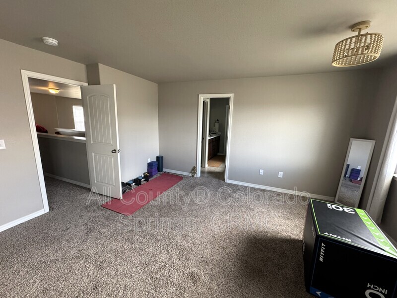 Main Rental Photo 23