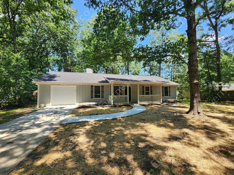 Request a Viewing for 413 Bob Wood Dr Tenant Turner