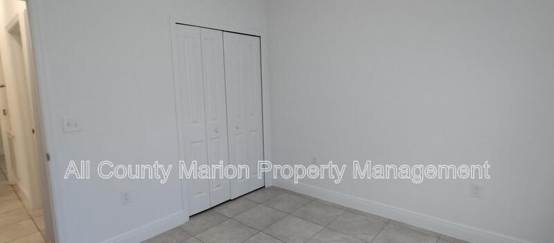 Main Rental Photo 13