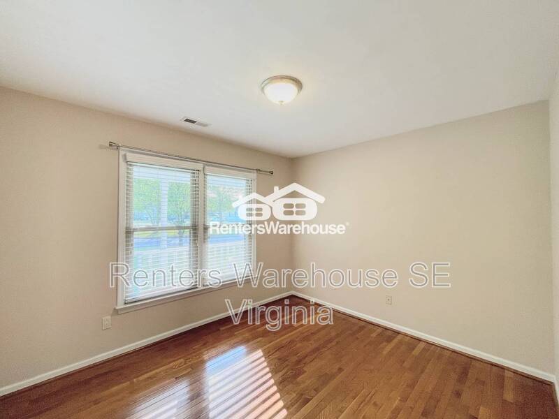 photo of rental property