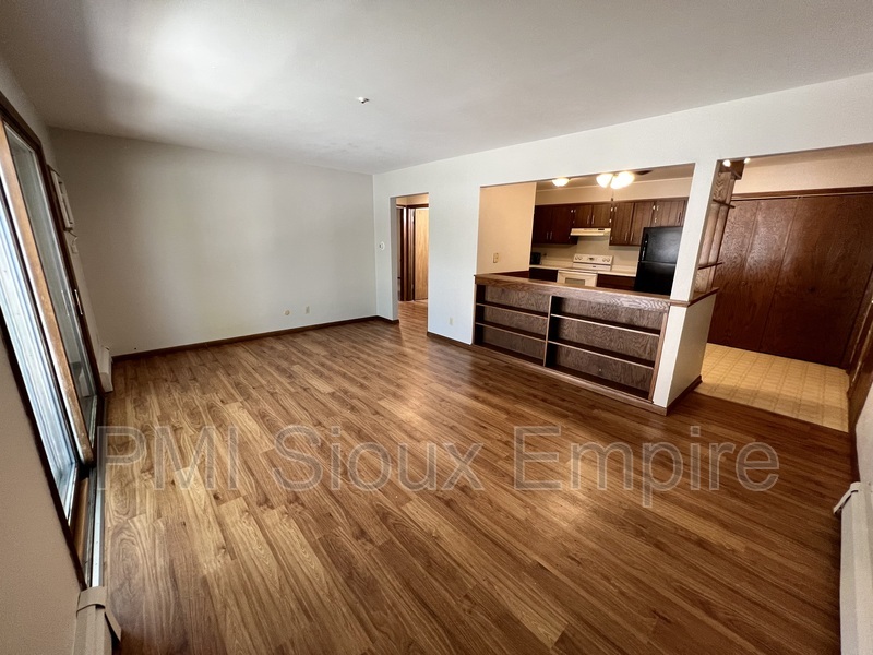 Sioux Falls Condo: 905 W 18th st