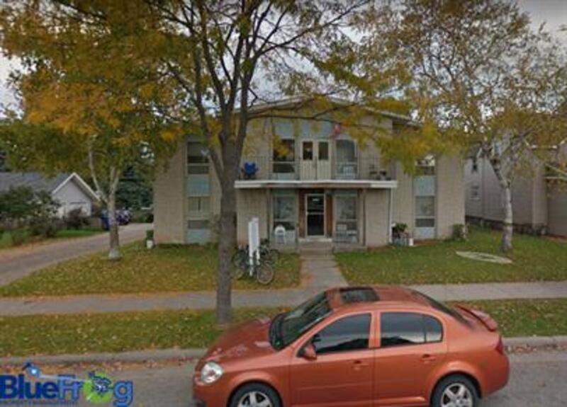 Appleton Condo: 210 North Summit Street - 2