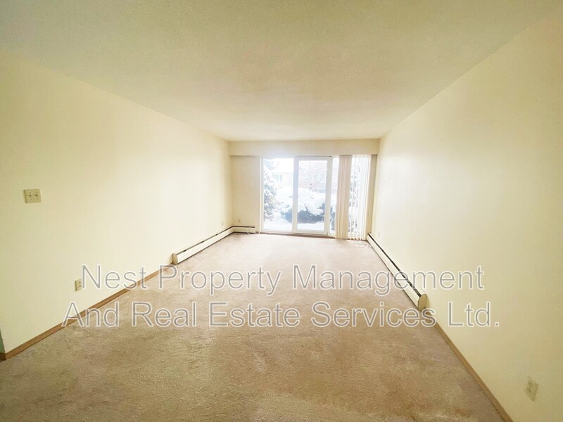 Prince George House: 879 Johnson Street