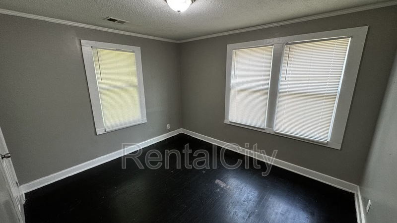 photo of rental property