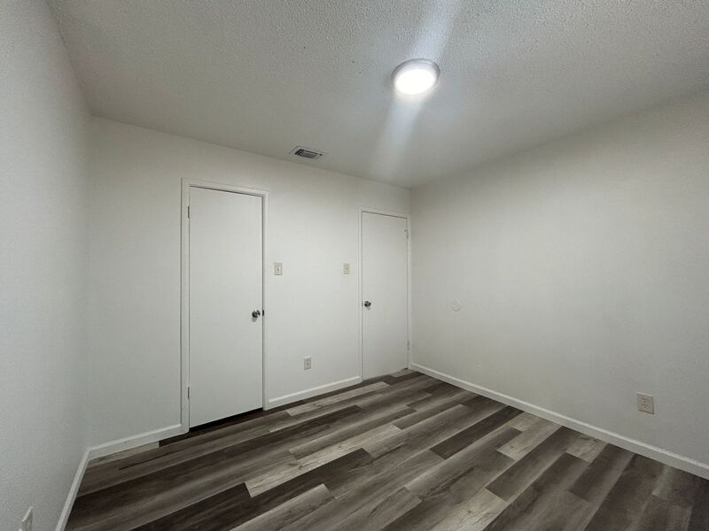 photo of rental property