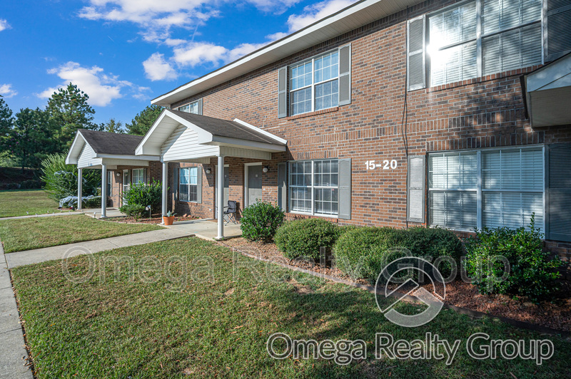 Columbiana Condo: 100 Egg And Butter Rd