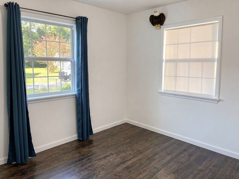Main Rental Photo 2