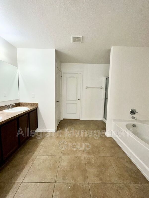 photo of rental property