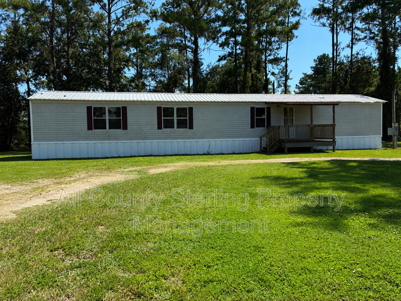 Main image for 186 NW Gerson Lane