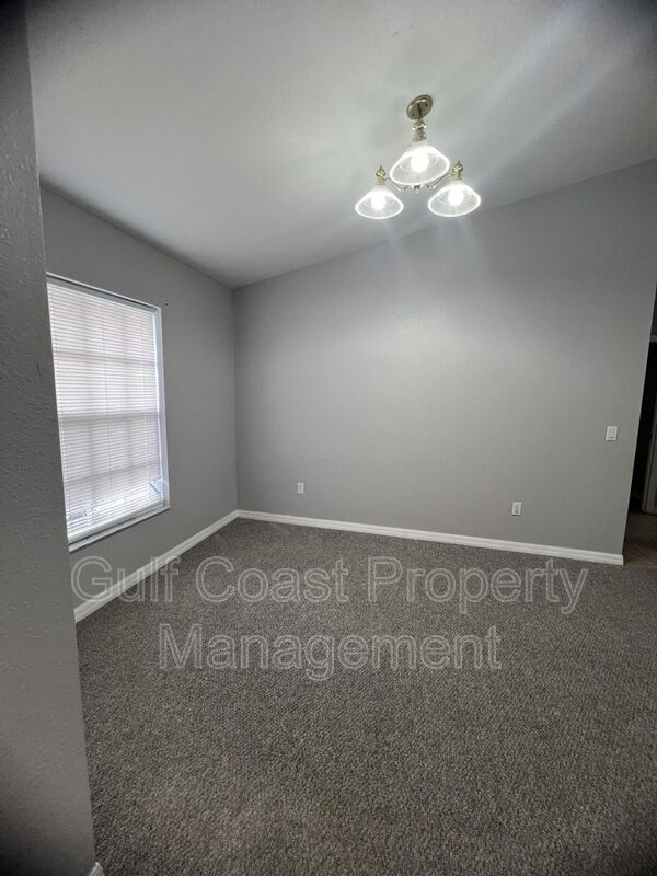 photo of rental property