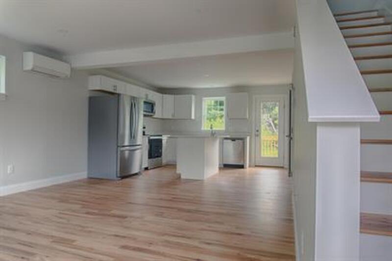 Kennebunk Condo: 3 Thomas Drive