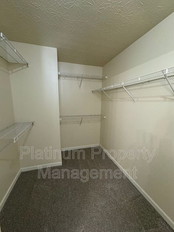 photo of rental property