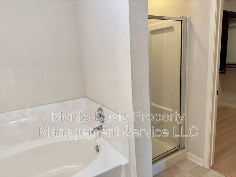 photo of rental property