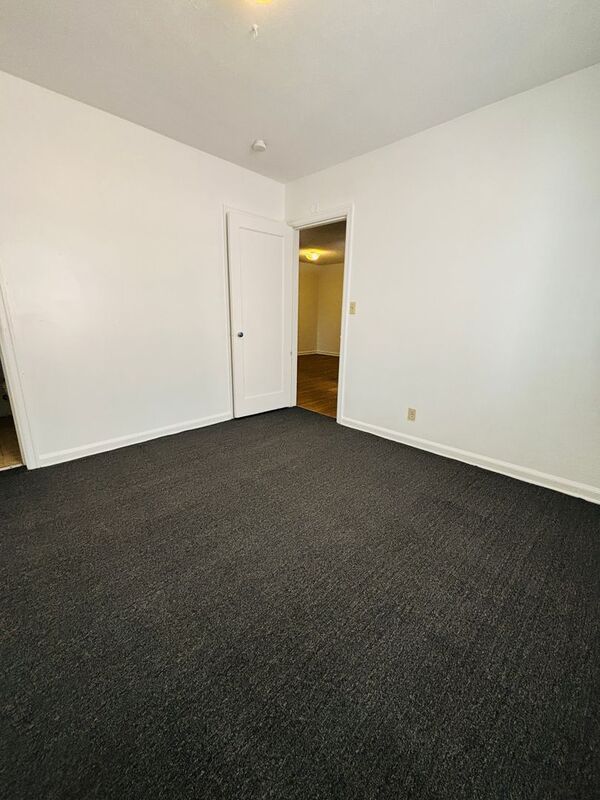 photo of rental property